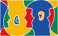 200px-European_Year_of_Languages_2001_logo (1)