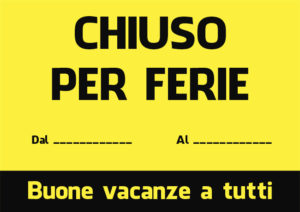 Chiuso-per-Ferie-Cartello.jpg giallo