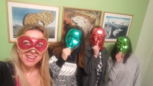 carnevale lingua e arte 11