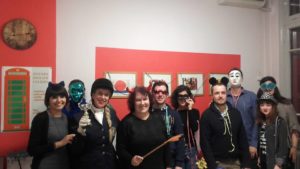 carnevale lingua e arte18