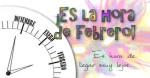 febrero imagen 2