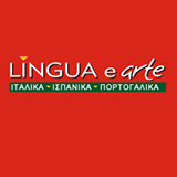 foto lingua e arte