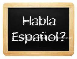 images (1).jpg habla espanol