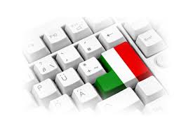 lezioni di italiano via skype