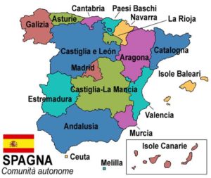 mappa-spagna