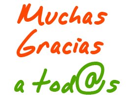 muchas-gracias